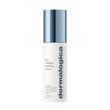 Load image into Gallery viewer, Pro collagen banking serum