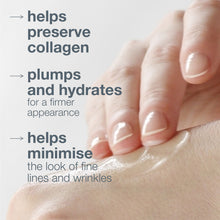 Load image into Gallery viewer, Pro collagen banking serum