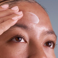 Load image into Gallery viewer, Pro collagen banking serum