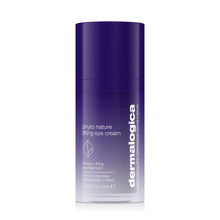 Load image into Gallery viewer, Phyto nature lifting eye cream