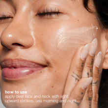 Load image into Gallery viewer, Multivitamin power recovery cream