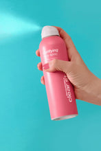 Load image into Gallery viewer, dermalogica clear start body spray