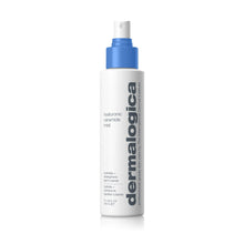 Load image into Gallery viewer, hyaluronic acid