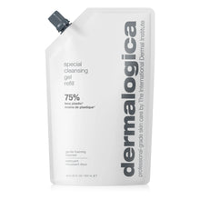 Load image into Gallery viewer, Special Cleansing Gel
