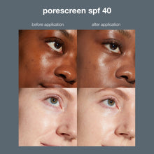 Load image into Gallery viewer, dermalogica spf40 primer