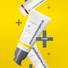 Load image into Gallery viewer, dermalogica porescreen