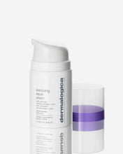 Load image into Gallery viewer, stablilsing repair cream