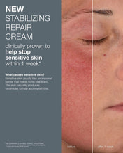 Load image into Gallery viewer, dermalogica stablising repair cream