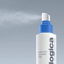 Load image into Gallery viewer, hyaluronic ceramide mist