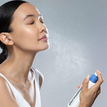 Load image into Gallery viewer, Hyaluronic ceramide mist