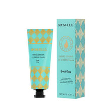 Load image into Gallery viewer, Hand cream (57g)
