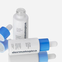 Load image into Gallery viewer, NEW Circular Hydration Serum