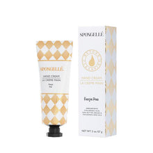 Load image into Gallery viewer, Hand cream (57g)