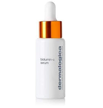 Load image into Gallery viewer, Biolumin-c serum