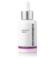 Load image into Gallery viewer, Biolumin-c serum