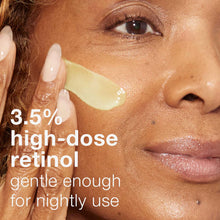 Load image into Gallery viewer, dermalogica new product