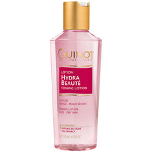 Load image into Gallery viewer, Lotion Hydra Beauté