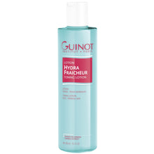Load image into Gallery viewer, Lotion hydra fraicheur