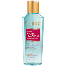 Load image into Gallery viewer, Lotion hydra fraicheur
