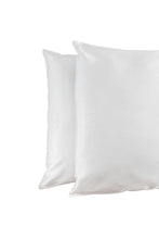 Load image into Gallery viewer, Deliciae Sleep silk pillowcase