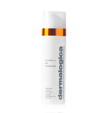 Load image into Gallery viewer, bio lumin-c gel moisturizer