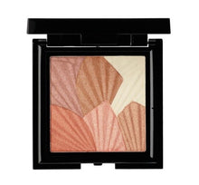 Load image into Gallery viewer, Mii cosmetics Celestial skin shimmer Rose Quartz