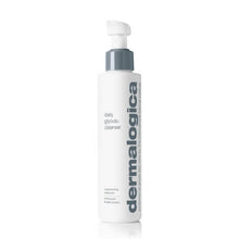 Load image into Gallery viewer, Daily glycolic cleanser