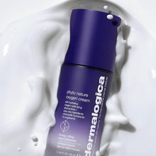 Load image into Gallery viewer, Phyto Nature Oxygen Cream