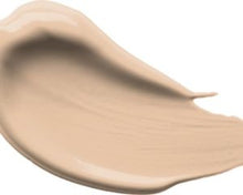 Load image into Gallery viewer, Velvet radiance concealer
