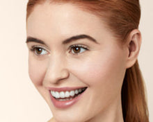 Load image into Gallery viewer, Velvet radiance concealer