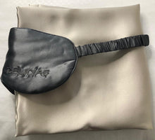 Load image into Gallery viewer, Deliciae Sleep sleep set