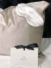 Load image into Gallery viewer, Deliciae Sleep sleep set