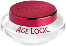 Load image into Gallery viewer, Creme Riche Age Logic