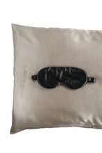 Load image into Gallery viewer, Deliciae Sleep sleep set