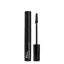 Load image into Gallery viewer, Superboost Lash Lover Mascara