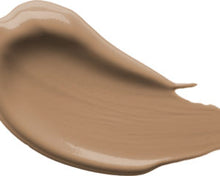 Load image into Gallery viewer, Velvet radiance concealer