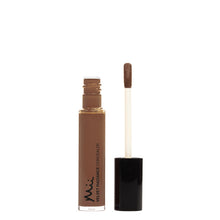 Load image into Gallery viewer, Velvet radiance concealer