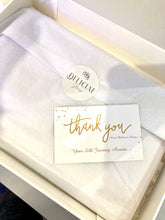 Load image into Gallery viewer, Deliciae Sleep silk pillowcase
