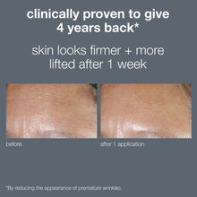 Load image into Gallery viewer, Phyto Nature Oxygen Cream