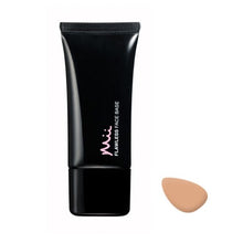 Load image into Gallery viewer, Flawless Face Base Foundation