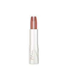 Load image into Gallery viewer, HydraBoost Lip Lover Lipstick
