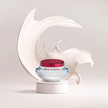 Load image into Gallery viewer, Creme Riche Age Logic