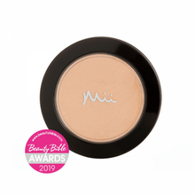 Load image into Gallery viewer, Mineral Irresistible Face Base (travel size)