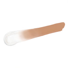 Load image into Gallery viewer, Skin Secret Cream Tint SPF25