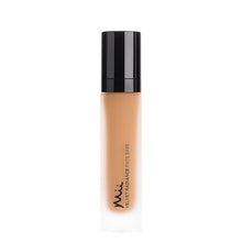 Load image into Gallery viewer, Velvet Radiance face base foundation