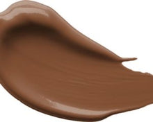 Load image into Gallery viewer, Velvet radiance concealer