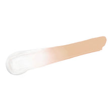 Load image into Gallery viewer, Skin Secret Cream Tint SPF25