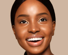 Load image into Gallery viewer, Velvet radiance concealer