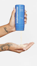 Load image into Gallery viewer, daily milkfoliant