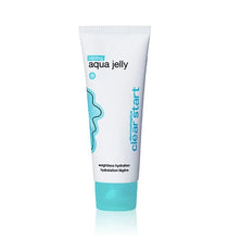 Load image into Gallery viewer, Cooling Aqua Jelly